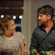 Image for article titled Less binge drinking, more binge watching: A New Year’s resolution guide to midseason TV